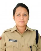 Ramandeep Kaur